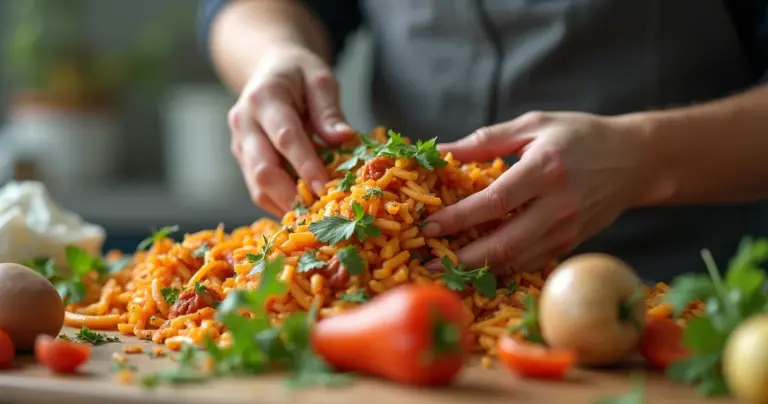 Aproveitamento de Alimentos: Transforme Restos em Delícias!