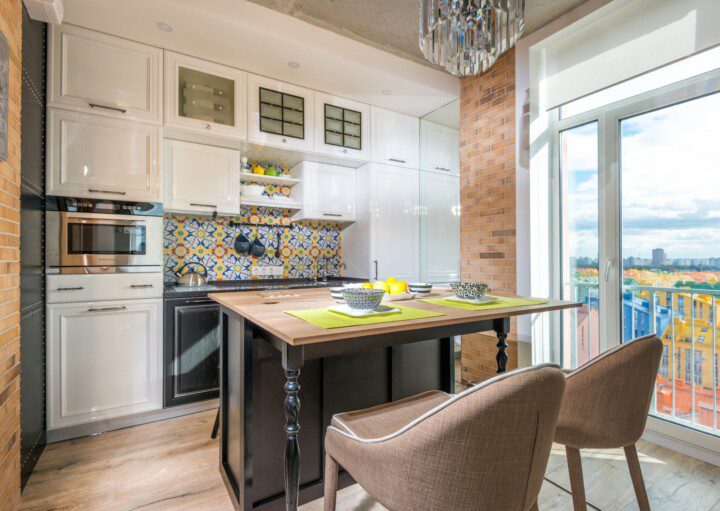 Top 5 Marcas de Armários Aéreos com Melhor Custo-Benefício em 2024