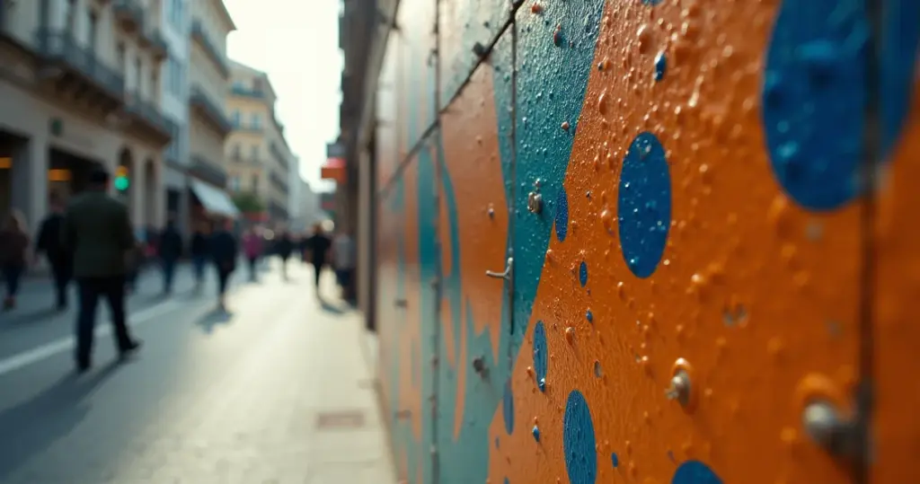 Arquitetura Hostil Exemplos: Cidades Que Excluem e Como Mudar Isso