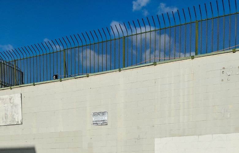 1. O que é Arquitetura Hostil e como ela afeta as cidades.
2. Exemplos práticos de Arquitetura Hostil no cotidiano.
3. A Lei Padre Júlio Lancellotti: Proteção contra a exclusão urbana.
4. Como identificar e denunciar a Arquitetura Hostil.
5. O impacto social e ético do Design Defensivo.