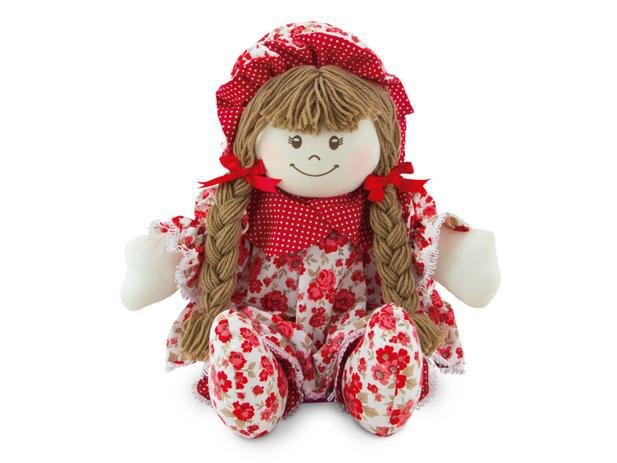 5 ideias de títulos:
1. MEI para Artesãos de Bonecas: Guia Completo para Formalização
2. Vantagens de ser MEI: Como o CNPJ Impulsiona seu Ateliê de Bonecas
3. Desmistificando o MEI: Passo a Passo para Artesãos de Bonecas de Pano
4. MEI Artesão: Tudo o que Você Precisa Saber Sobre CNAE e Faturamento
5. Venda Mais Bonecas de Pano: A Importância da Formalização como MEI