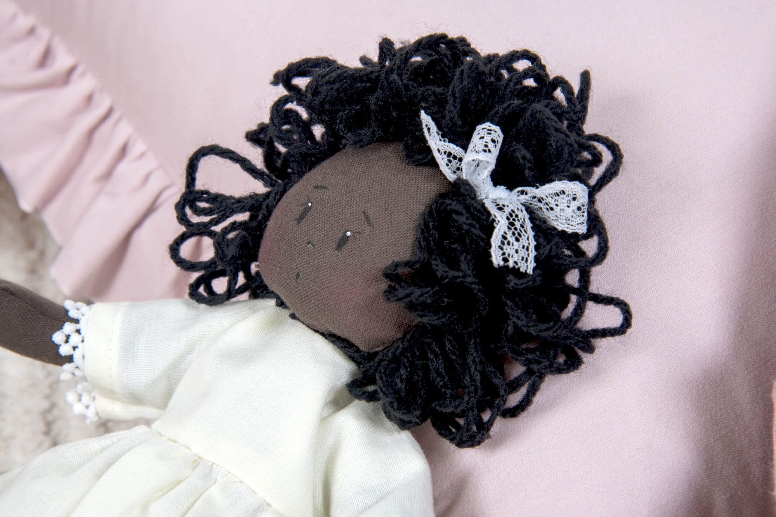 5 ideias de títulos:
1. MEI para Artesãos de Bonecas: Guia Completo para Formalização
2. Vantagens de ser MEI: Como o CNPJ Impulsiona seu Ateliê de Bonecas
3. Desmistificando o MEI: Passo a Passo para Artesãos de Bonecas de Pano
4. MEI Artesão: Tudo o que Você Precisa Saber Sobre CNAE e Faturamento
5. Venda Mais Bonecas de Pano: A Importância da Formalização como MEI