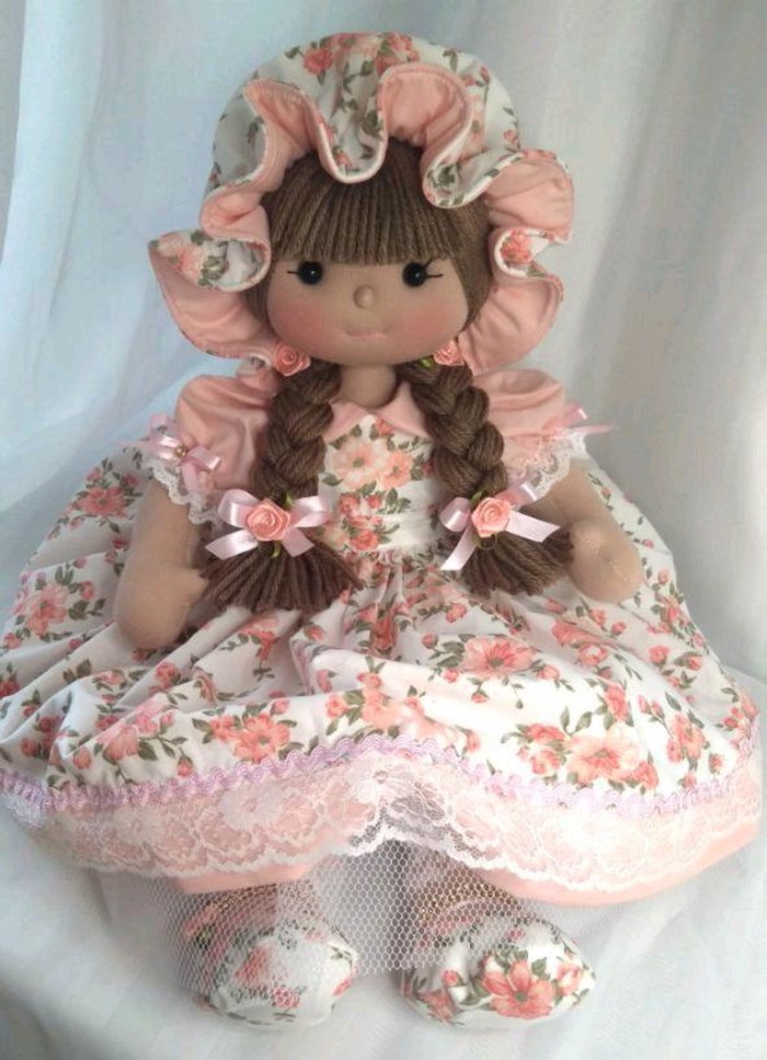 5 ideias de títulos:
1. MEI para Artesãos de Bonecas: Guia Completo para Formalização
2. Vantagens de ser MEI: Como o CNPJ Impulsiona seu Ateliê de Bonecas
3. Desmistificando o MEI: Passo a Passo para Artesãos de Bonecas de Pano
4. MEI Artesão: Tudo o que Você Precisa Saber Sobre CNAE e Faturamento
5. Venda Mais Bonecas de Pano: A Importância da Formalização como MEI