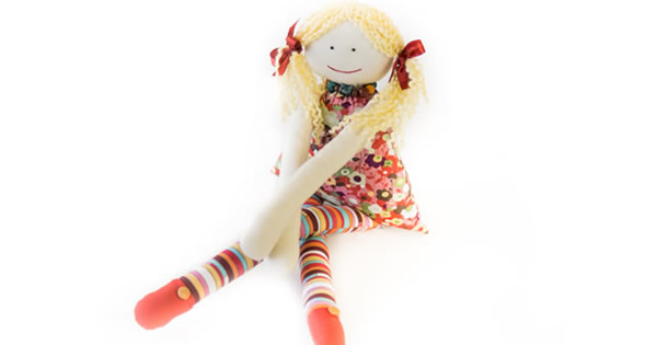 5 ideias de títulos:
1. MEI para Artesãos de Bonecas: Guia Completo para Formalização
2. Vantagens de ser MEI: Como o CNPJ Impulsiona seu Ateliê de Bonecas
3. Desmistificando o MEI: Passo a Passo para Artesãos de Bonecas de Pano
4. MEI Artesão: Tudo o que Você Precisa Saber Sobre CNAE e Faturamento
5. Venda Mais Bonecas de Pano: A Importância da Formalização como MEI