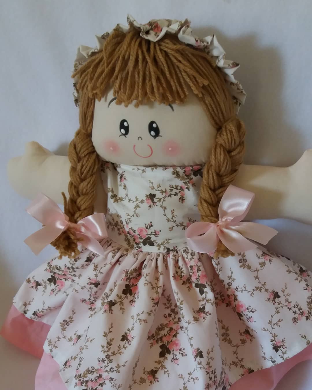 5 ideias de títulos:
1. MEI para Artesãos de Bonecas: Guia Completo para Formalização
2. Vantagens de ser MEI: Como o CNPJ Impulsiona seu Ateliê de Bonecas
3. Desmistificando o MEI: Passo a Passo para Artesãos de Bonecas de Pano
4. MEI Artesão: Tudo o que Você Precisa Saber Sobre CNAE e Faturamento
5. Venda Mais Bonecas de Pano: A Importância da Formalização como MEI