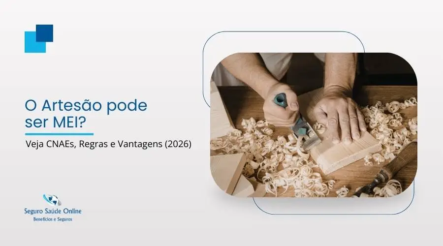 artesão em cerâmica mei