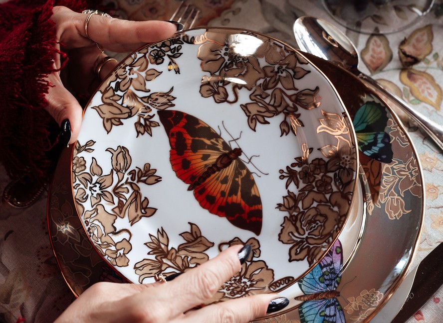 Carteira Nacional do Artesão vs. MEI: Entenda as Diferenças e Benefícios