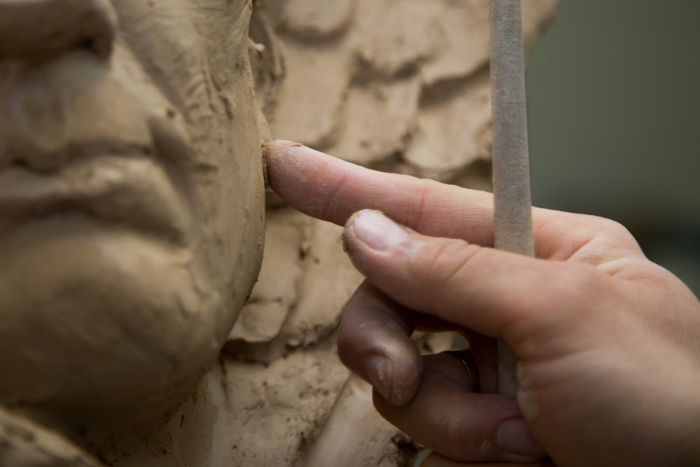 Faturamento e Nota Fiscal para Artesãos MEI: O que Você Precisa Saber