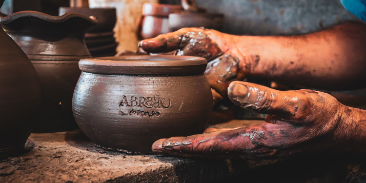 Guia Completo: Como Abrir seu MEI de Artesão em Cerâmica em 2026