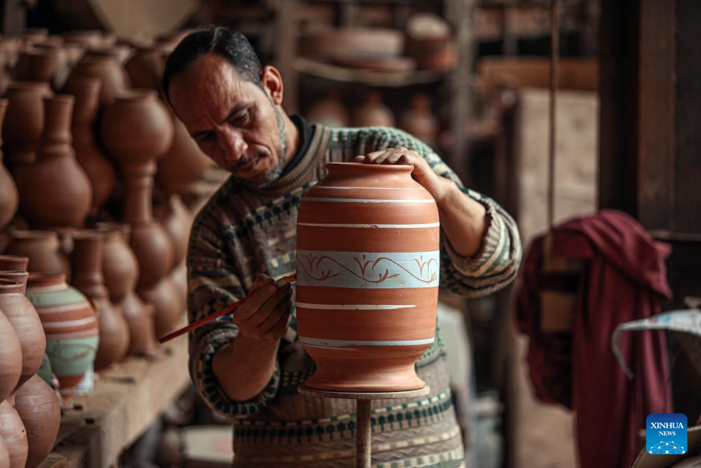 MEI para Artesãos: Vantagens, Custos e Obrigações Essenciais