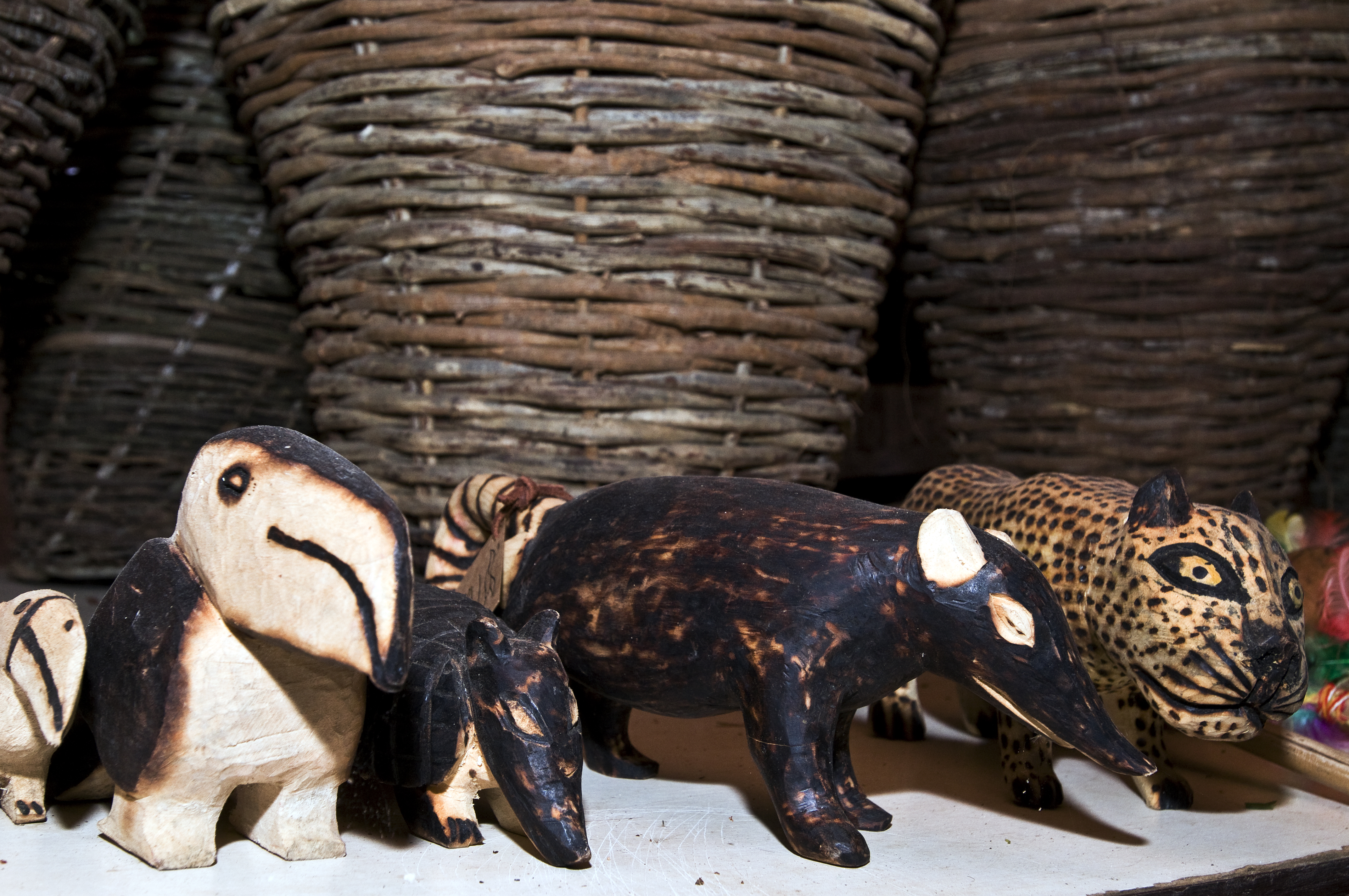 Carteira Nacional do Artesão vs. MEI: Entenda as Diferenças e Benefícios