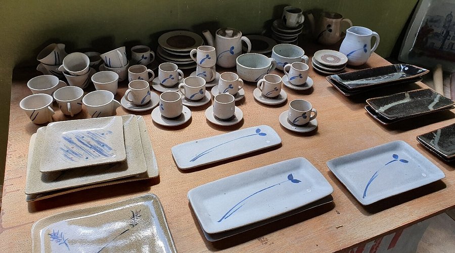 Faturamento e Nota Fiscal para Artesãos MEI: O que Você Precisa Saber