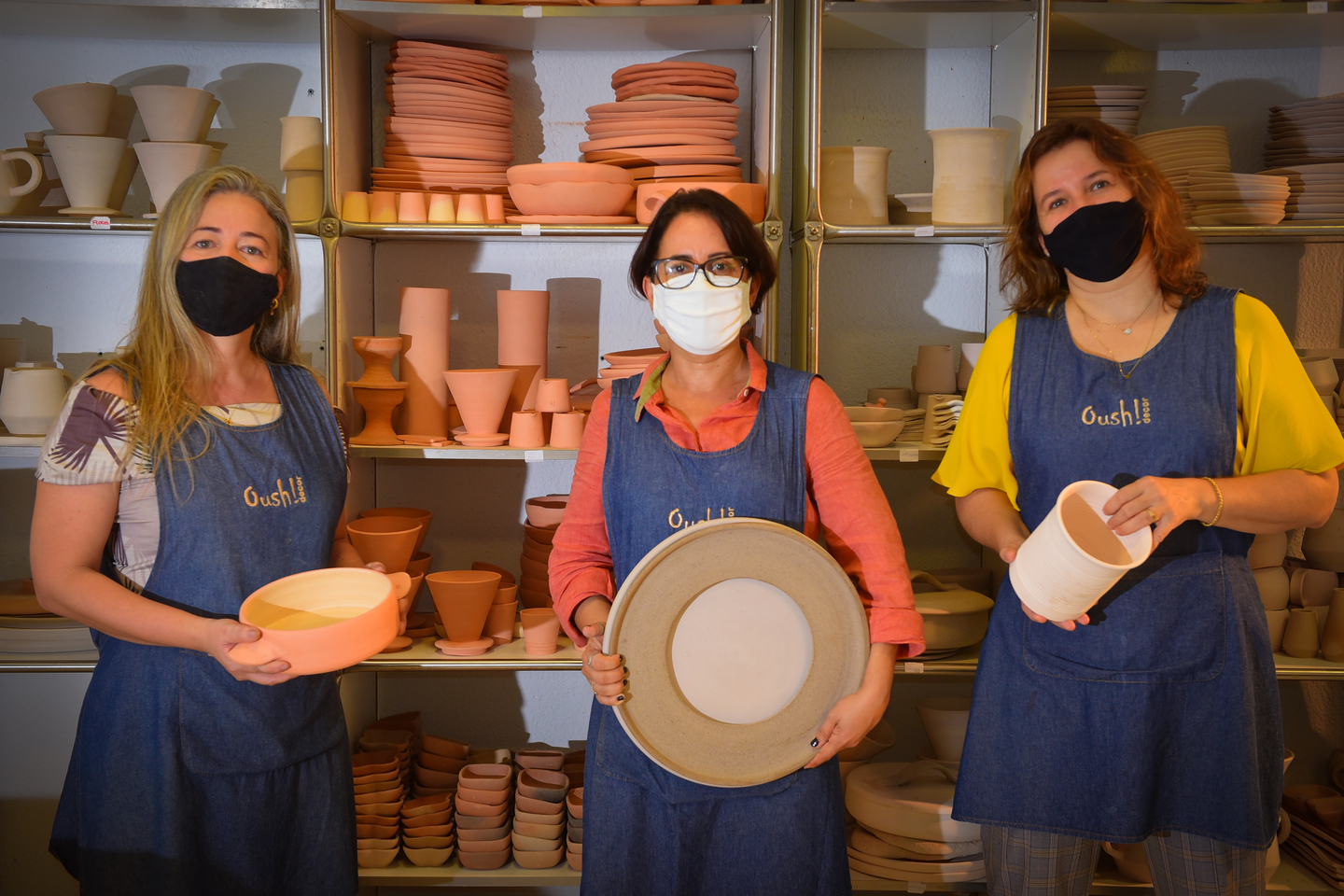 MEI para Artesãos: Vantagens, Custos e Obrigações Essenciais