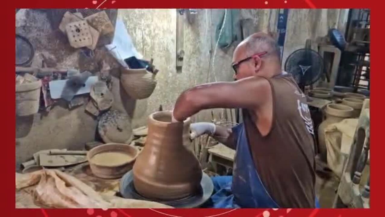 Carteira Nacional do Artesão vs. MEI: Entenda as Diferenças e Benefícios