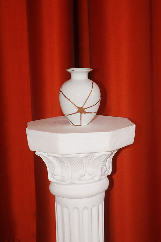 Faturamento e Nota Fiscal para Artesãos MEI: O que Você Precisa Saber