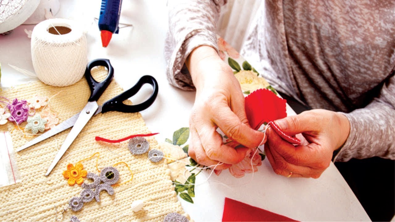 MEI para Artesãos: Vantagens, Custos e Obrigações Essenciais