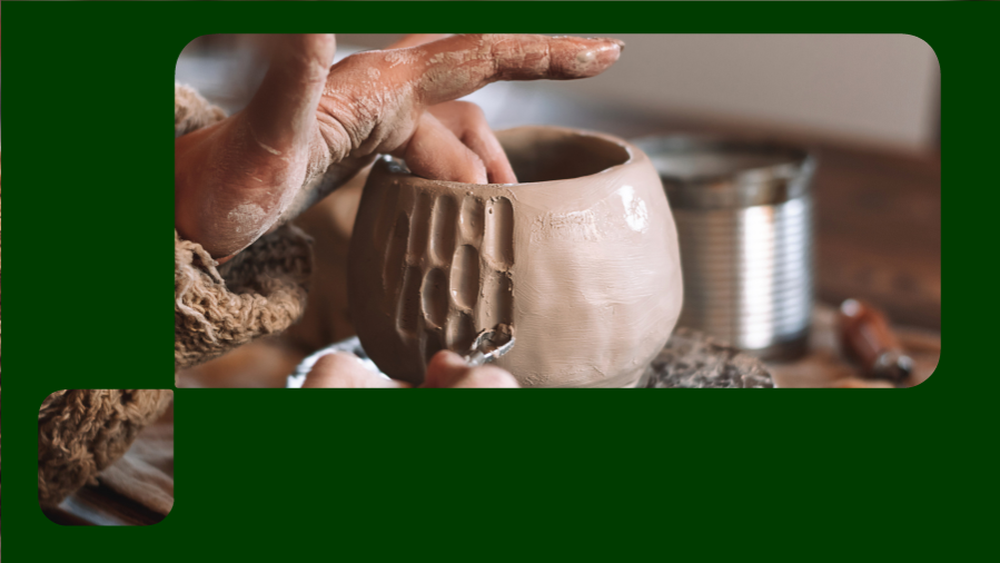 Carteira Nacional do Artesão vs. MEI: Entenda as Diferenças e Benefícios