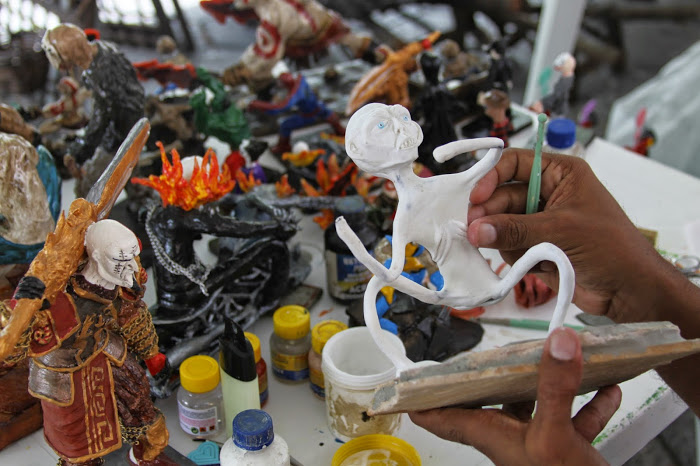 Guia Completo: Como Abrir seu MEI de Artesão em Cerâmica em 2026