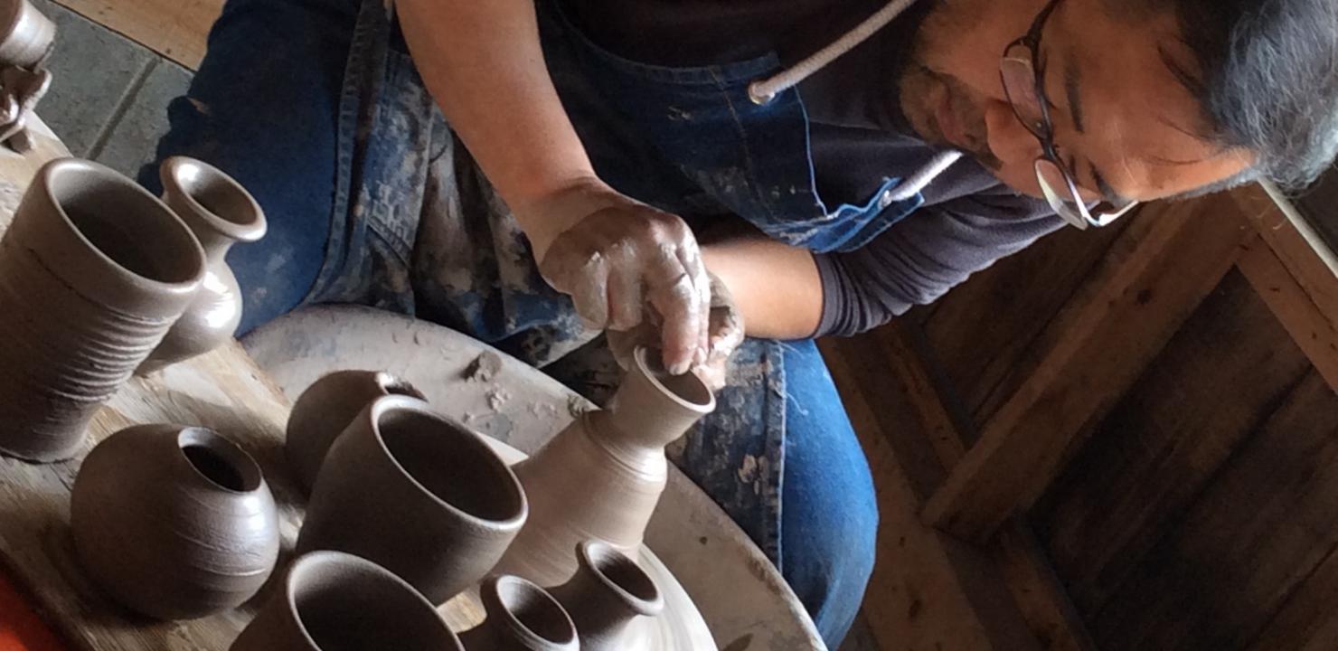 MEI para Artesãos: Vantagens, Custos e Obrigações Essenciais