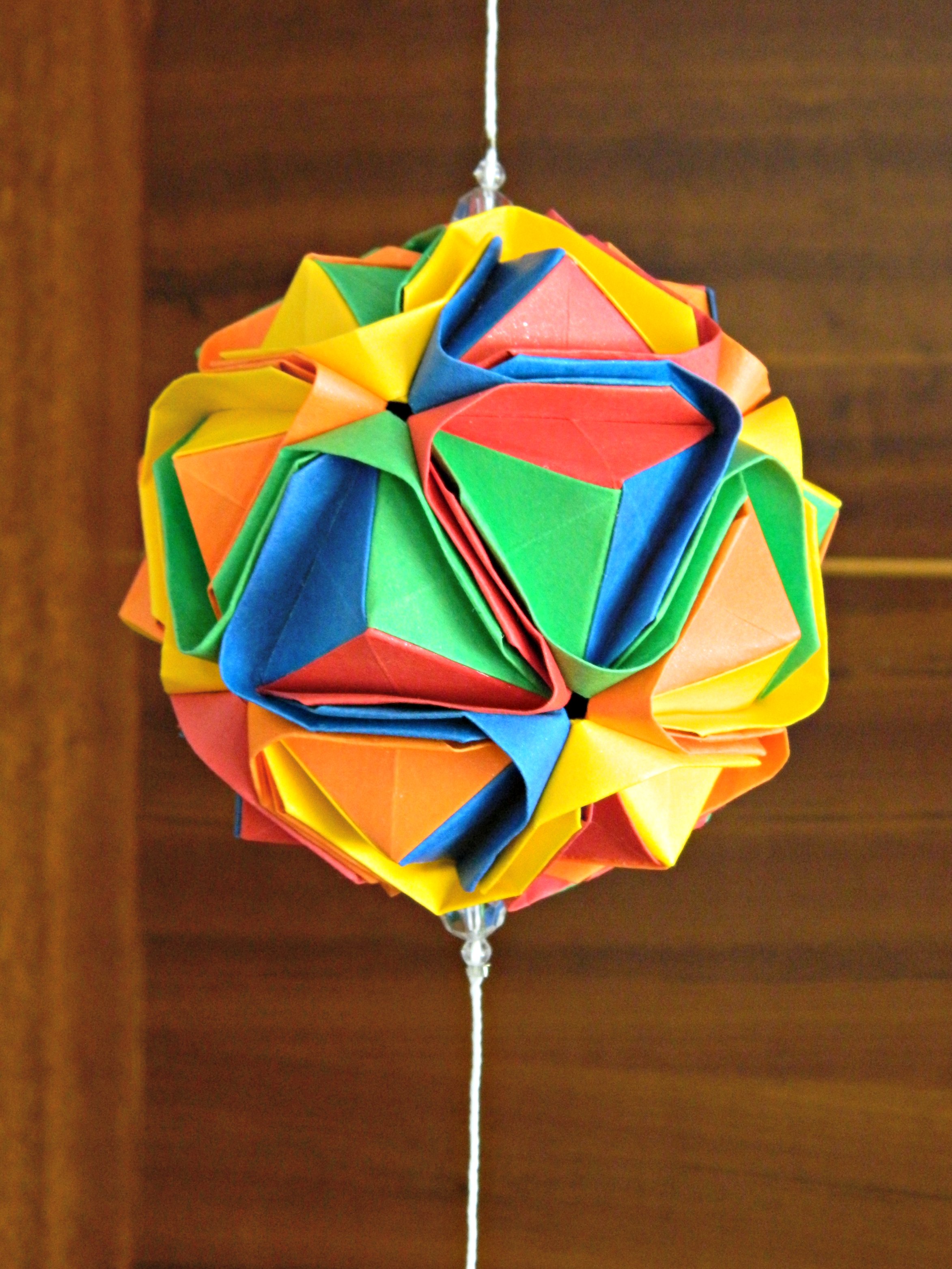 Guia Completo para Abrir seu MEI de Artesanato em Papel