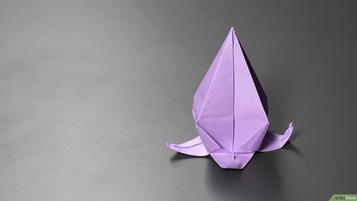 Inspirações de Sucesso no Origami: Conheça Artesãos que Lucram