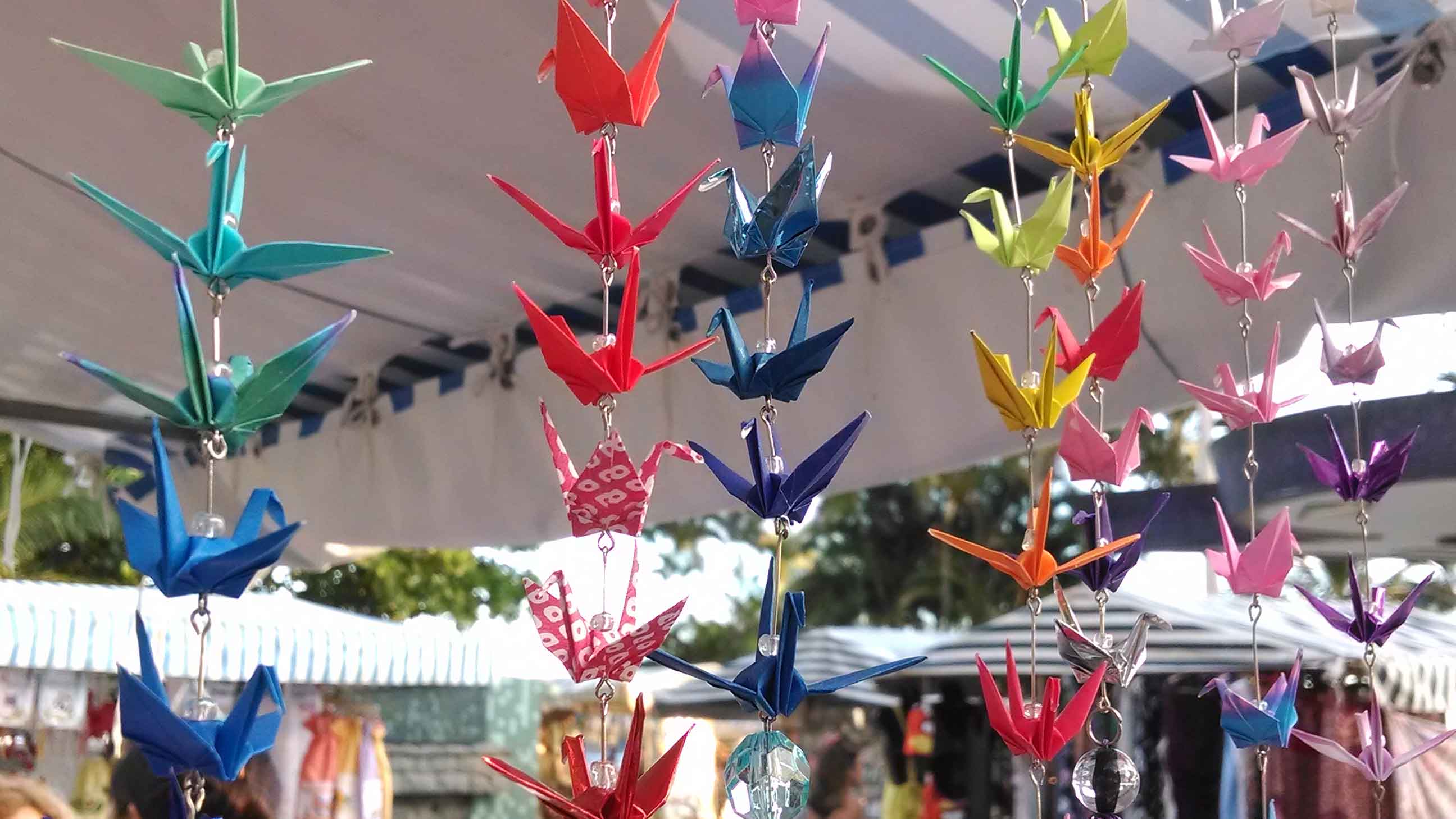 Guia Completo para Abrir seu MEI de Artesanato em Papel