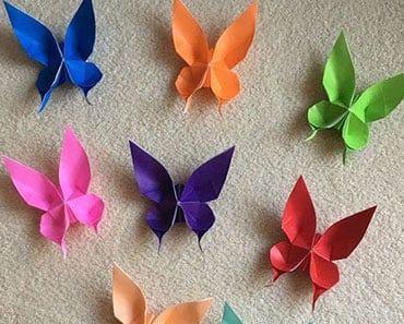 Benefícios do MEI para Artesãos: Aposentadoria e Auxílio-Doença