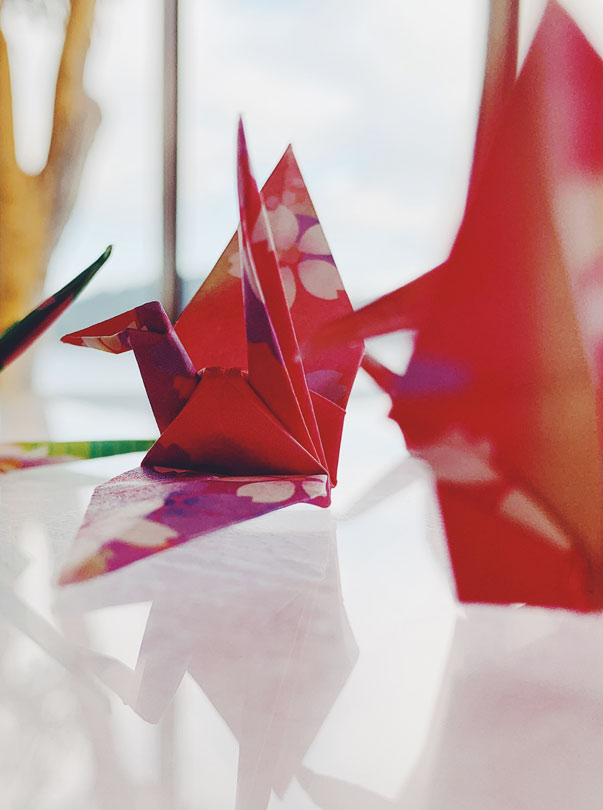 Guia Completo para Abrir seu MEI de Artesanato em Papel