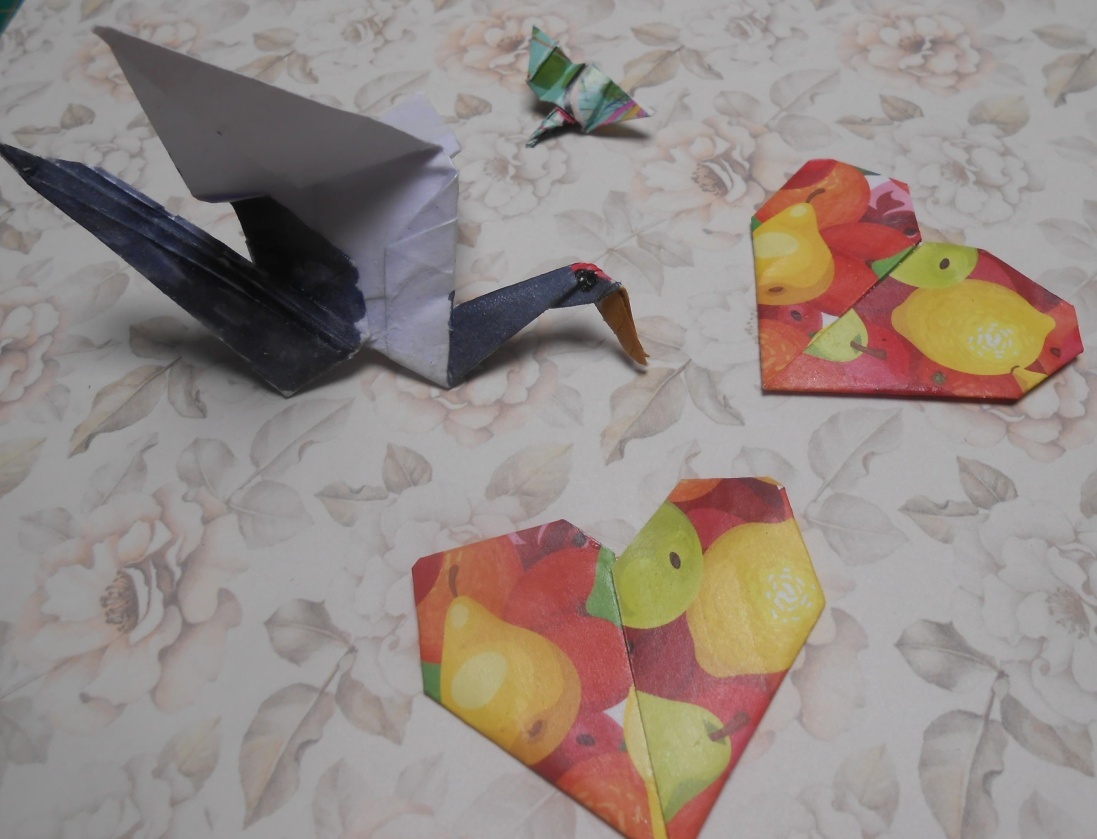 Como Divulgar e Vender Origami Online: Plataformas e Estratégias