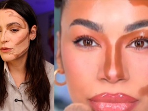 Baking para Iniciantes: O Guia Completo