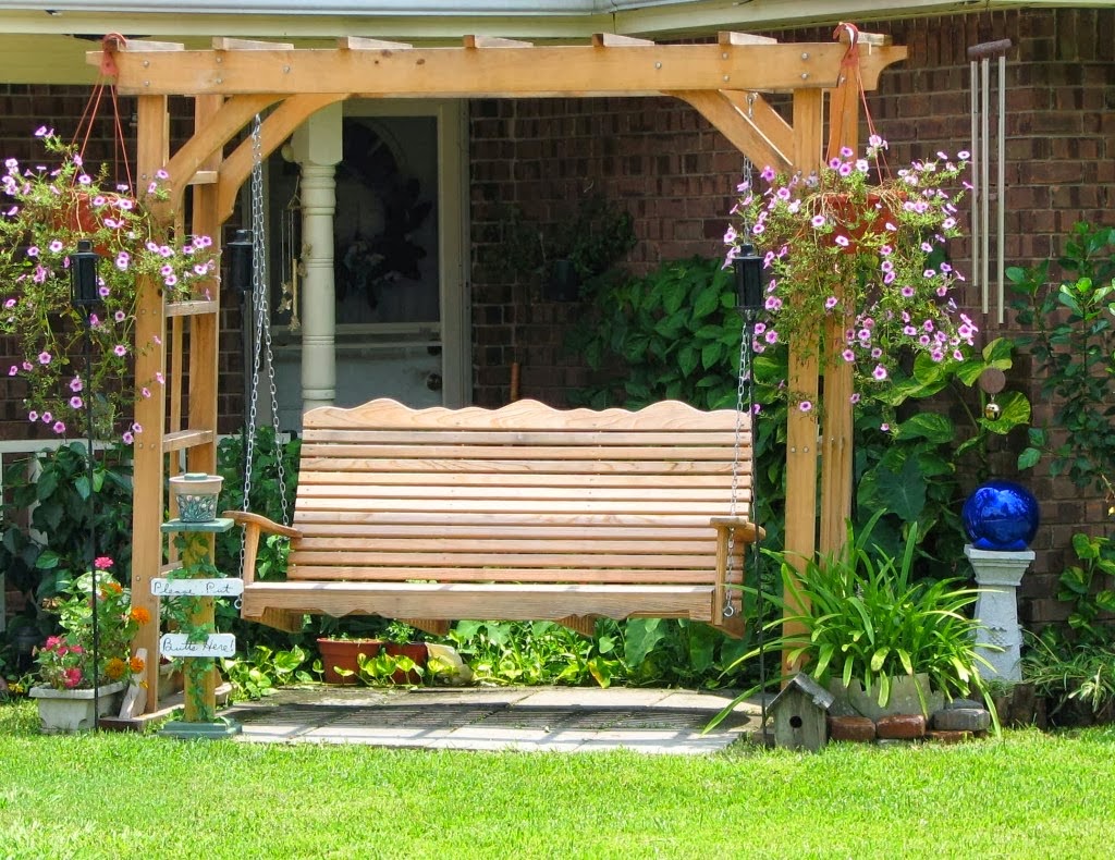 5 ideias de títulos