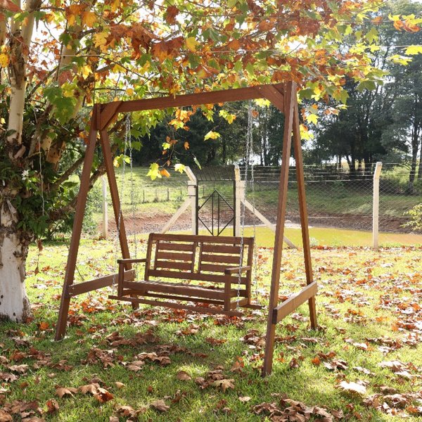 5 ideias de títulos