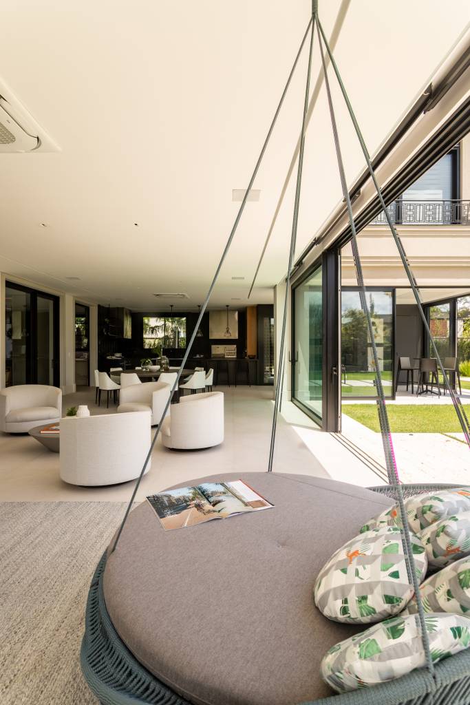 5 ideias de títulos