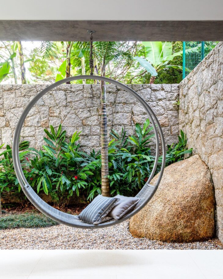 5 ideias de títulos