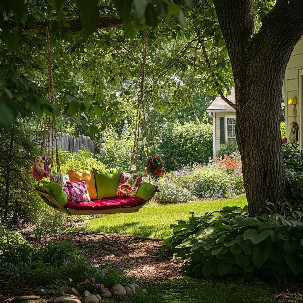 5 ideias de títulos