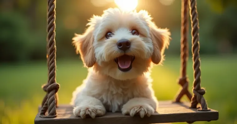 Balanço de Jardim: Seu Oásis de Relaxamento em Casa 2026