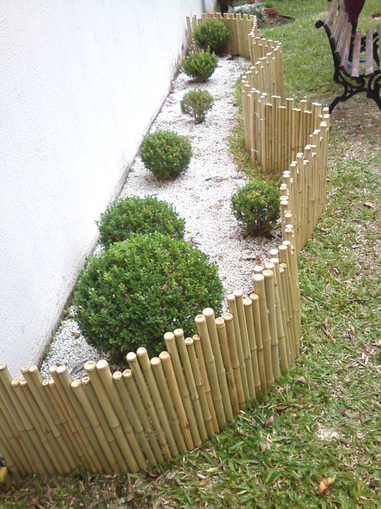 5 ideias de títulos