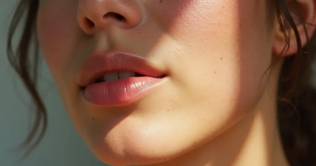 Beta-hidroxiácidos (BHAs): A Revolução para Sua Pele em 2026