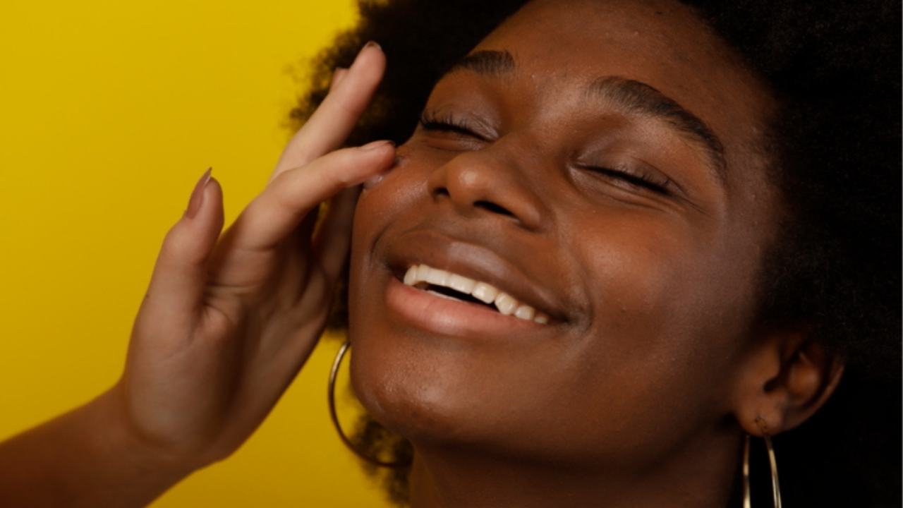 beta-hidroxiácidos (BHAs)