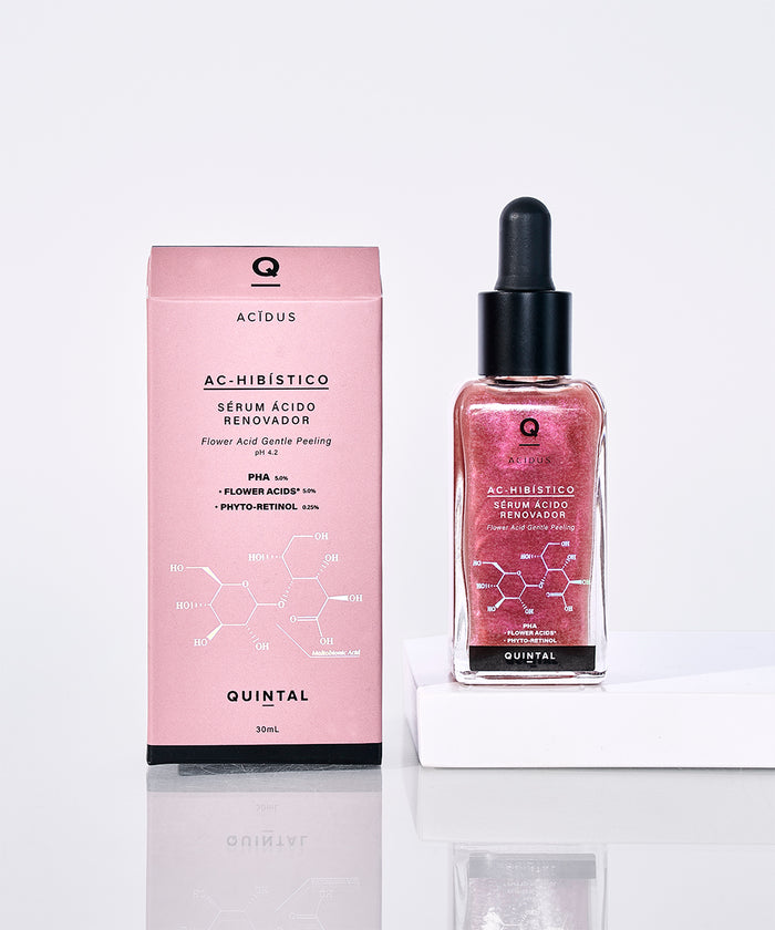 5 ideias de títulos:
1. Guia Completo de BHAs: Benefícios e Como Usar
2. Ácido Salicílico: O Segredo para uma Pele Livre de Acne
3. BHA vs. AHA: Qual o Melhor para o Seu Tipo de Pele?
4. Como Incorporar BHAs na Sua Rotina de Skincare
5. Desvendando os Beta-Hidroxiácidos: Tudo o que Você Precisa Saber