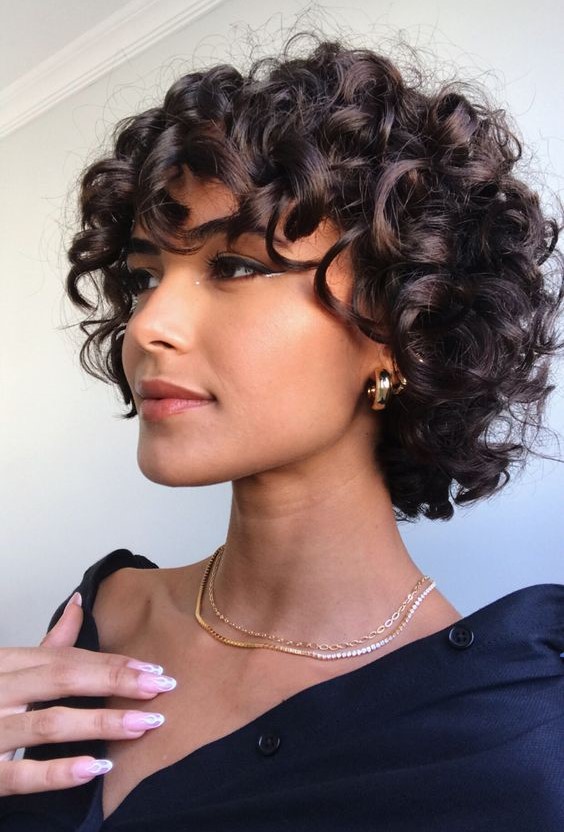 Guia Completo da Transição Capilar: Do Início ao Big Chop