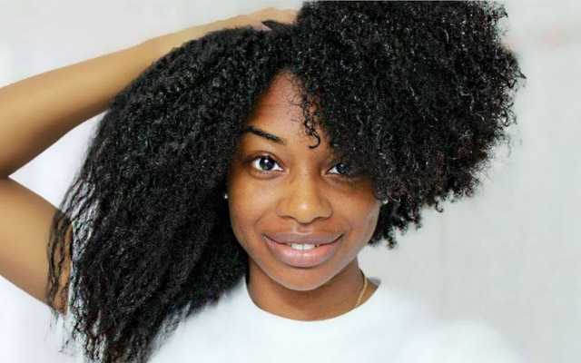 Cortes de Cabelo Curto para Cabelos Naturais Pós Big Chop