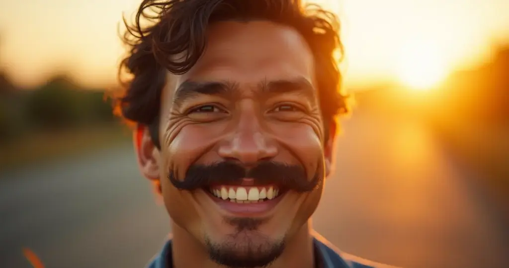 Bigode Chinês: 7 tratamentos que eliminam rugas [Especialista Revela]