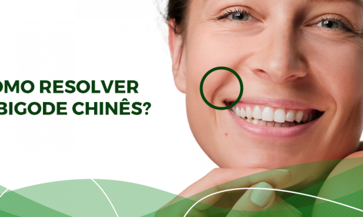 Ácido Hialurônico para Bigode Chinês: Guia Completo e Resultados