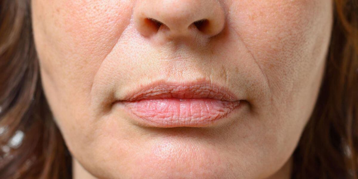 Exercícios Faciais para Bigode Chinês: Mitos e Verdades