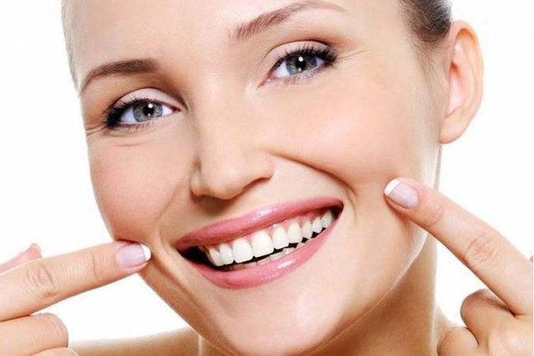 Bioestimuladores de Colágeno: A Solução a Longo Prazo para o Sulco Nasogeniano?