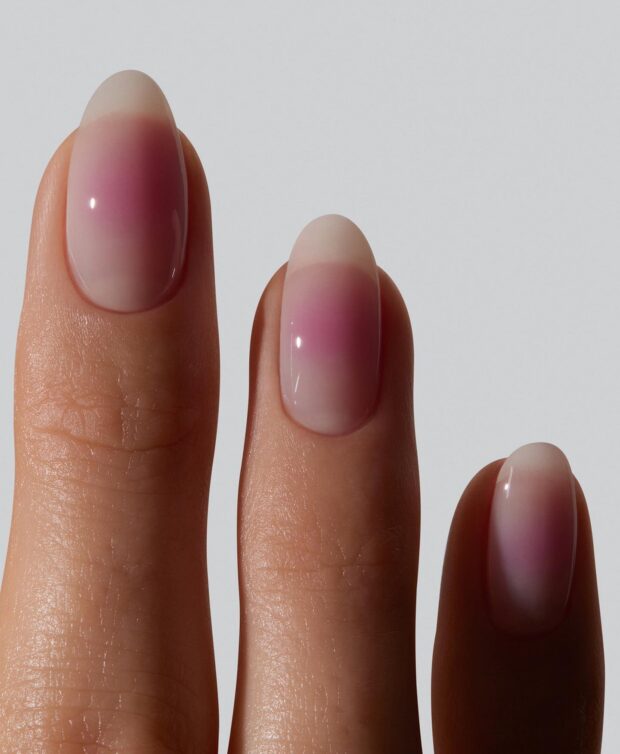 Blindagem de Unhas em Casa: Guia Completo e Produtos Essenciais