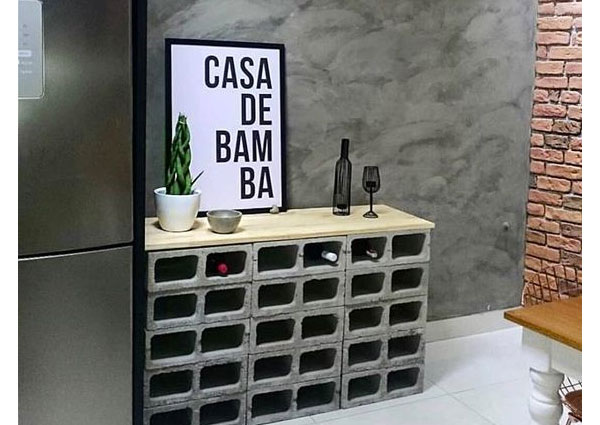 Motor Forjado: Entenda Como Ele Aumenta a Potência do Seu Carro