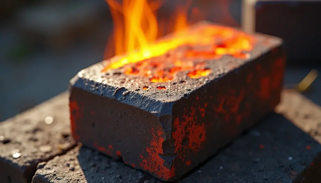 O Segredo do Bloco Forjado que Ninguém Te Conta em 2026