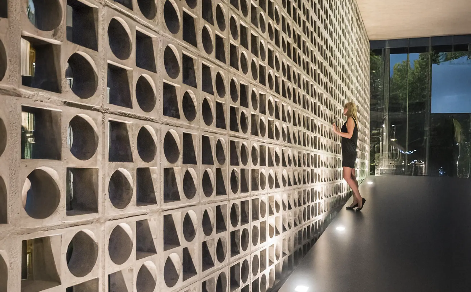 Pistões e Bielas Forjadas: Componentes Essenciais para Motores de Alta Performance